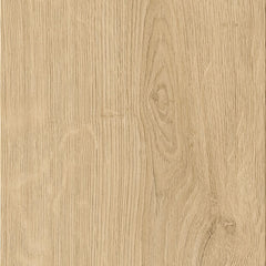 Vinyl Stair Cover By Quick Step