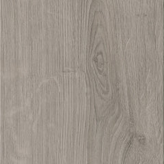 Vinyl Stair Cover By Quick Step