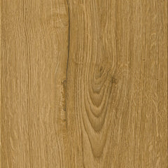 Vinyl Stair Cover By Quick Step