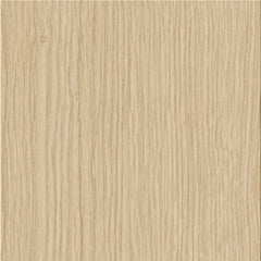 Vinyl Stair Cover By Quick Step