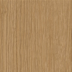 Vinyl Stair Cover By Quick Step