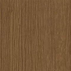 Vinyl Stair Cover By Quick Step