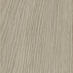 Vinyl Stair Cover By Quick Step