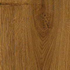 Vinyl Stair Cover By Quick Step