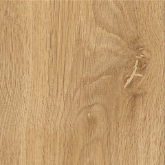 Vinyl Stair Cover By Quick Step