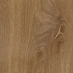 Vinyl Stair Cover By Quick Step