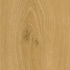 Vinyl Stair Cover By Quick Step
