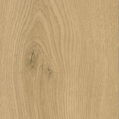 Vinyl Stair Cover By Quick Step