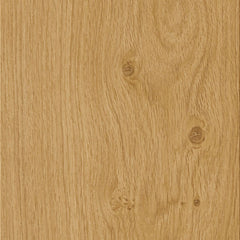 Vinyl Stair Cover By Quick Step
