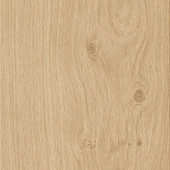 Vinyl Stair Cover By Quick Step