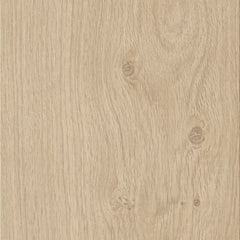 Vinyl Stair Cover By Quick Step