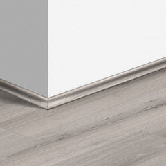 Matching Colour Scotia By Quick Step