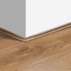Matching Colour Scotia By Quick Step