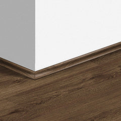 Matching Colour Scotia By Quick Step