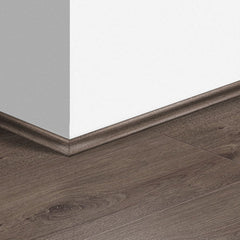 Matching Colour Scotia By Quick Step
