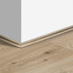 Matching Colour Scotia By Quick Step