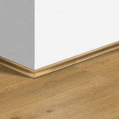 Matching Colour Scotia By Quick Step