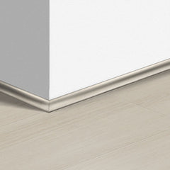 Matching Colour Scotia By Quick Step