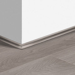 Matching Colour Scotia By Quick Step