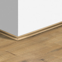 Matching Colour Scotia By Quick Step
