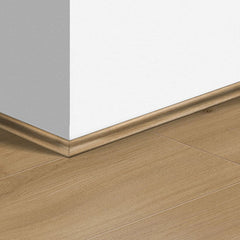 Matching Colour Scotia By Quick Step