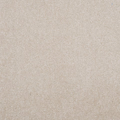 Balta Super Twist Carpet