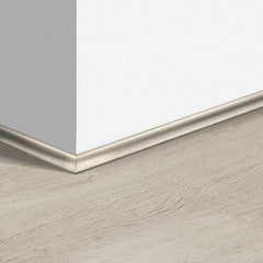 Matching Colour Scotia By Quick Step