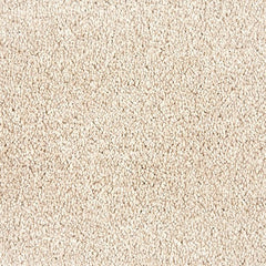 Balta Heritage Luxury and Stripes Carpet