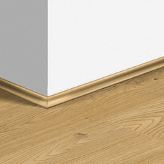 Matching Colour Scotia By Quick Step