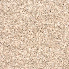 Balta Heritage Luxury and Stripes Carpet