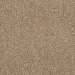 Balta Super Twist Carpet