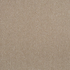 Balta Super Twist Carpet