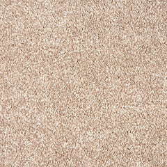 Balta Heritage Luxury and Stripes Carpet