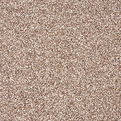 Balta Heritage Luxury and Stripes Carpet