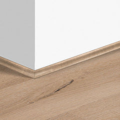 Matching Colour Scotia By Quick Step