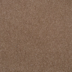 Balta Super Twist Carpet