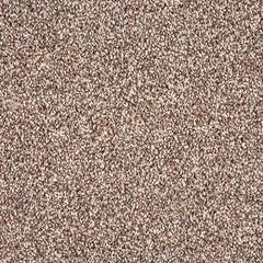 Balta Heritage Luxury and Stripes Carpet