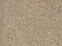 Balta Heritage Luxury and Stripes Carpet