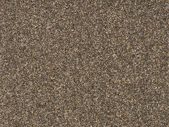 Balta Heritage Luxury and Stripes Carpet