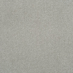 Balta Super Twist Carpet