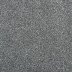 Balta Super Twist Carpet