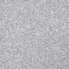 Balta Heritage Luxury and Stripes Carpet