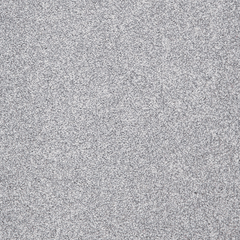 Balta Heritage Luxury and Stripes Carpet