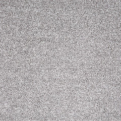 Balta Heritage Luxury and Stripes Carpet