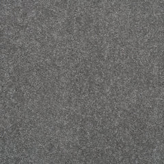Balta Super Twist Carpet