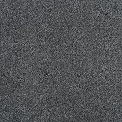 Balta Super Twist Carpet