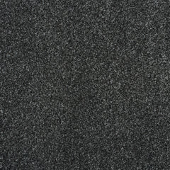 Balta Super Twist Carpet