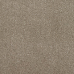 Balta Addiction Carpet