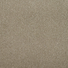 Balta Addiction Carpet
