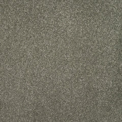 Balta Addiction Carpet
